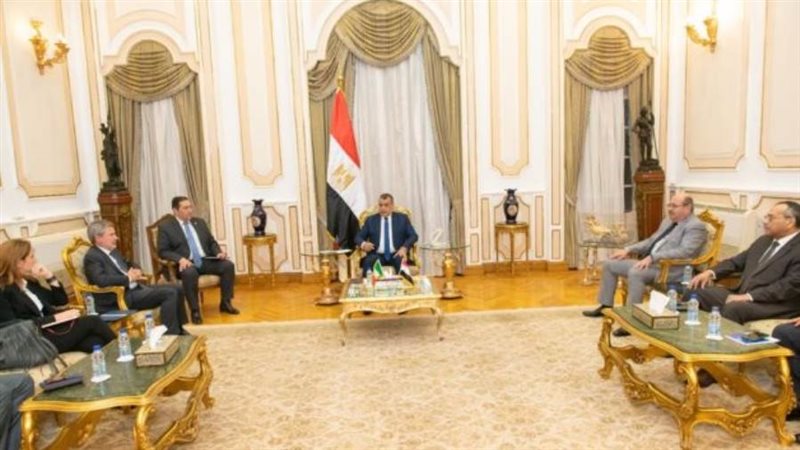 الشورى