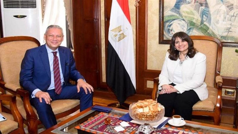 الشورى