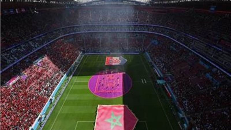 الشورى