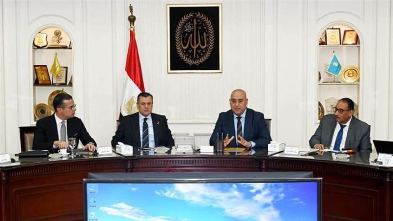 الشورى