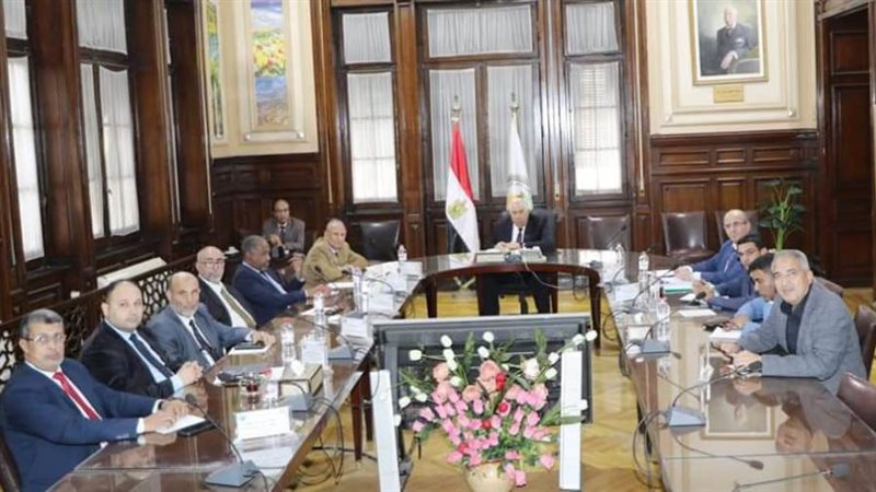 الشورى