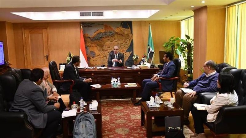 الشورى