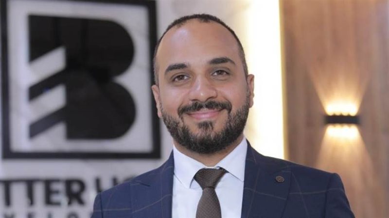 الشورى