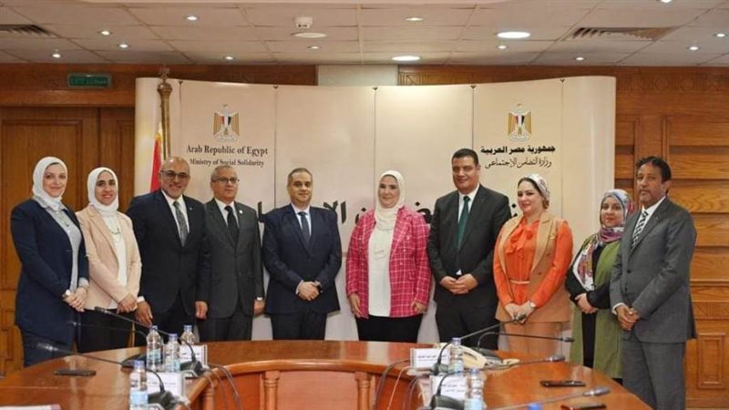 الشورى