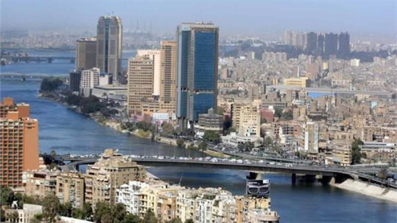 الشورى