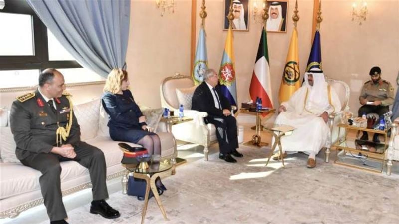 الشورى