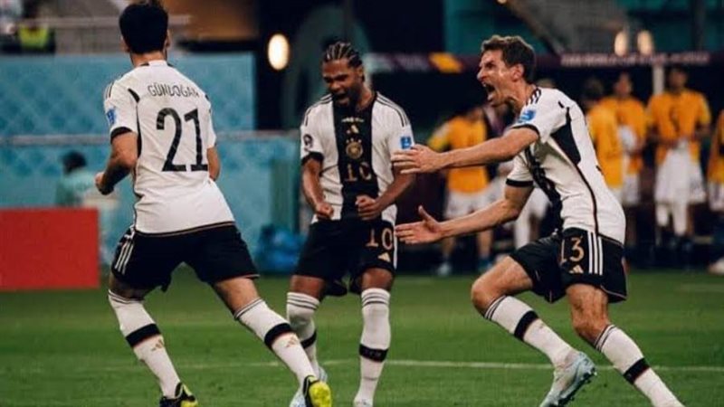 الشورى