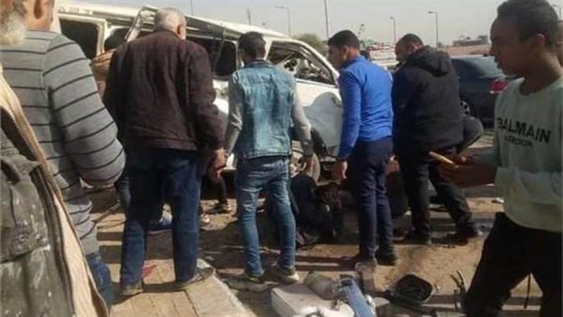 الشورى