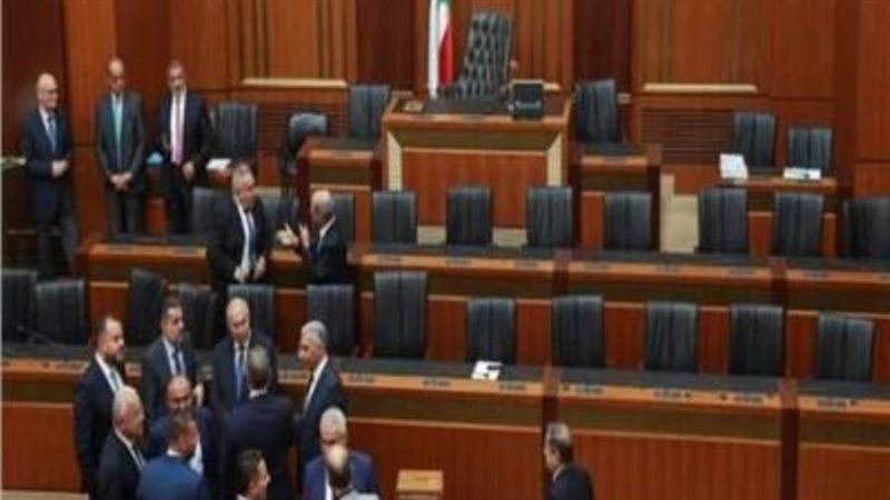 الشورى