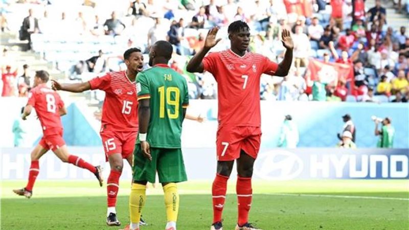 الشورى