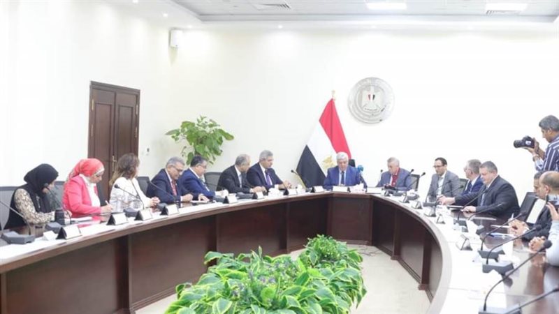 الشورى