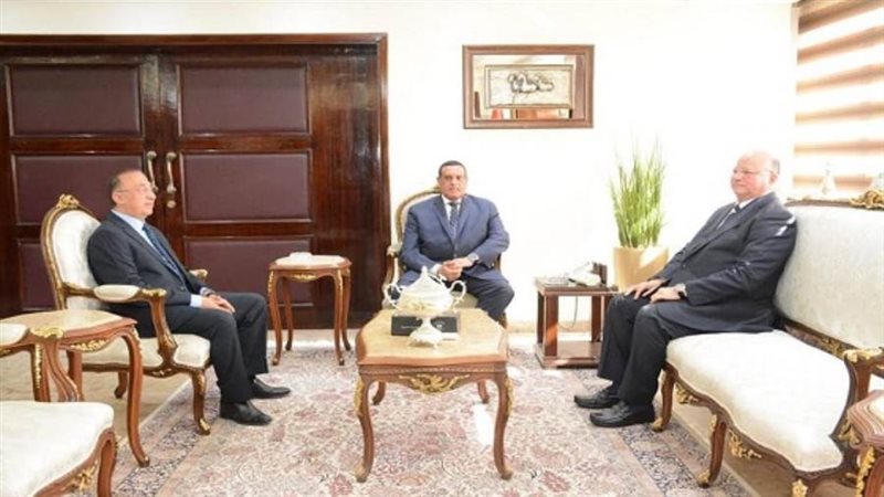 الشورى