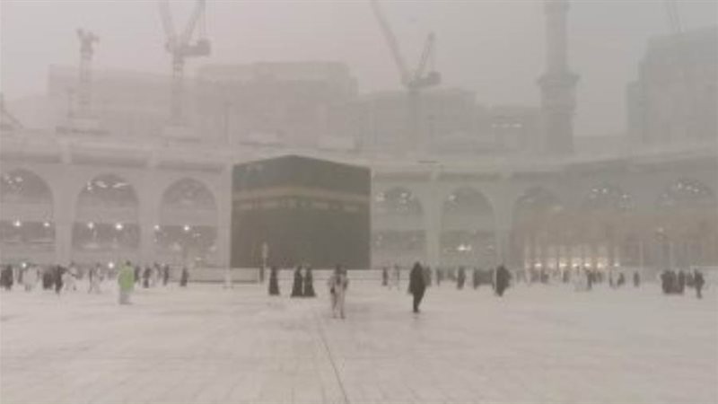 الشورى