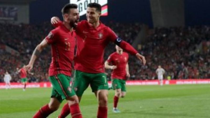 الشورى