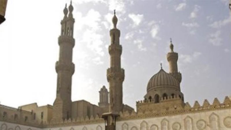 الشورى
