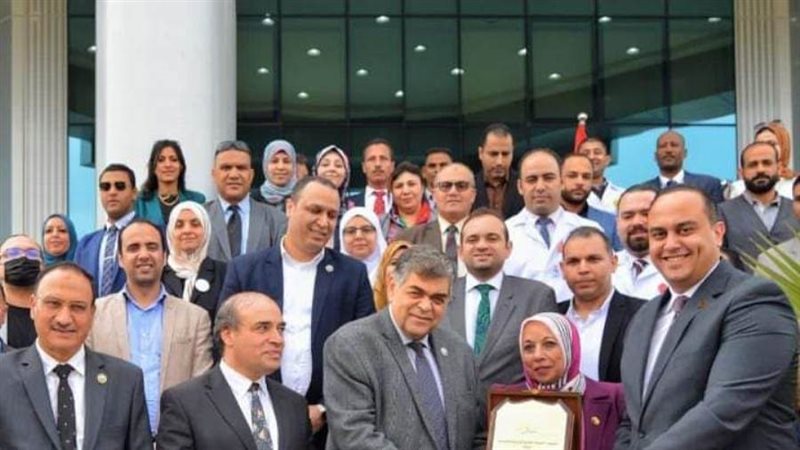 الشورى