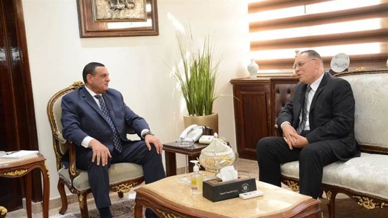 الشورى
