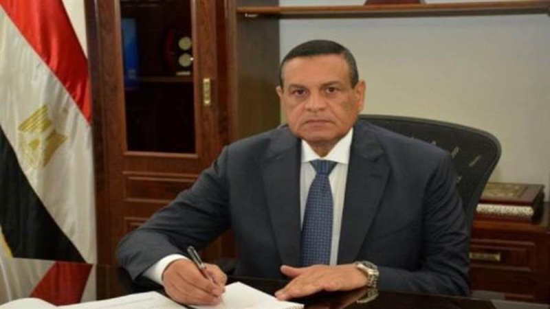 الشورى