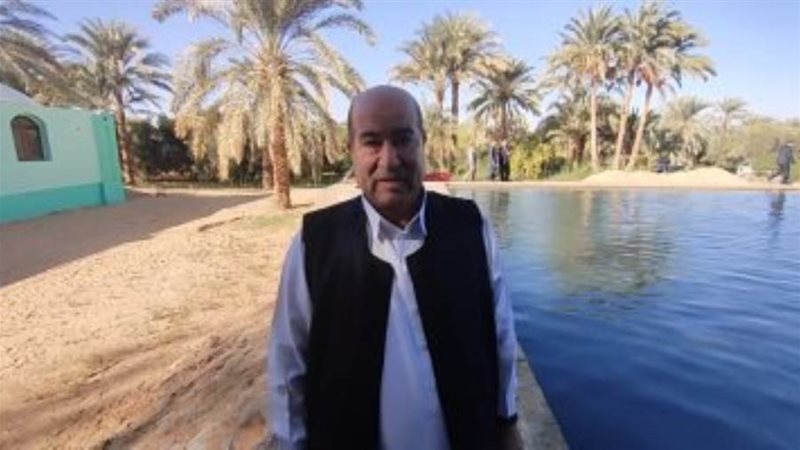 الشورى