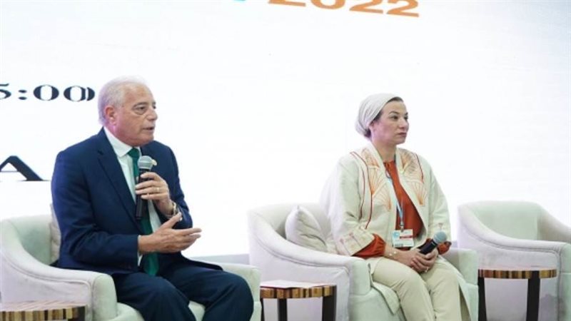 الشورى