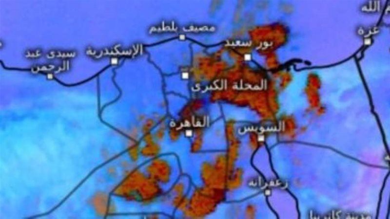 الشورى