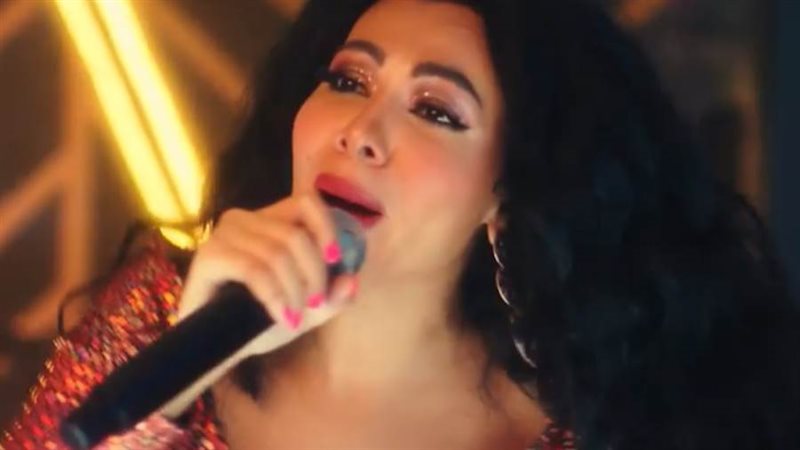 الشورى