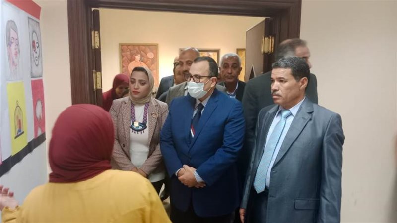 الشورى