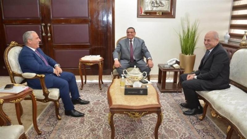 الشورى