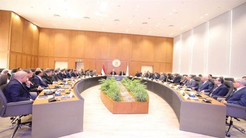الشورى