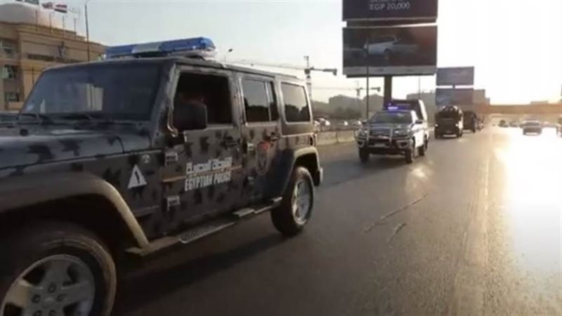 الشورى