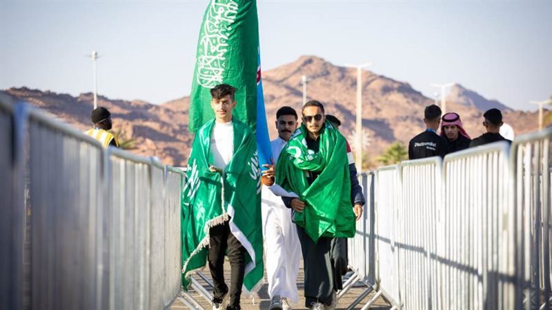 الشورى