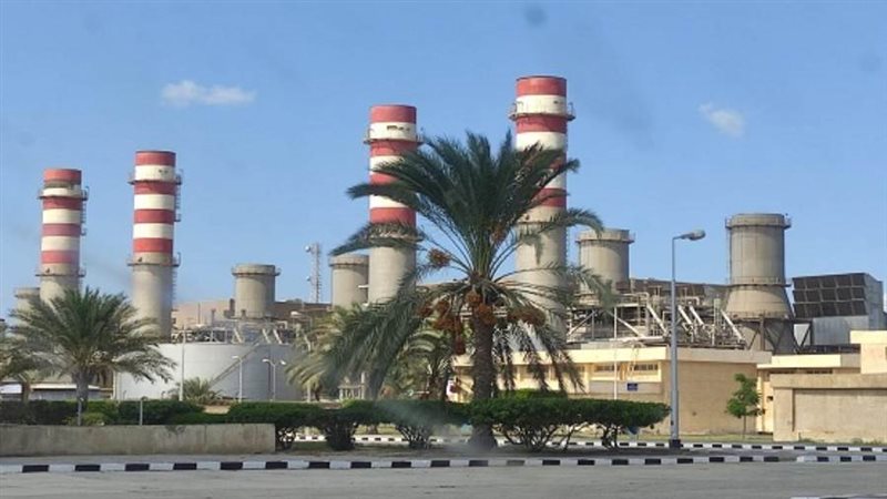 الشورى