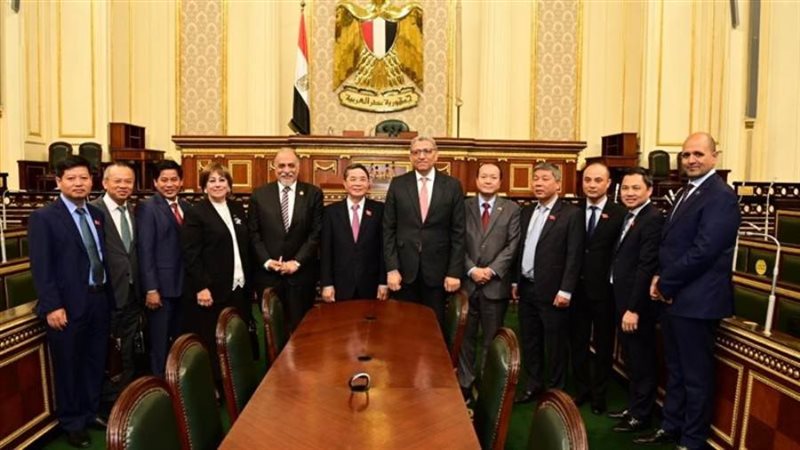 الشورى