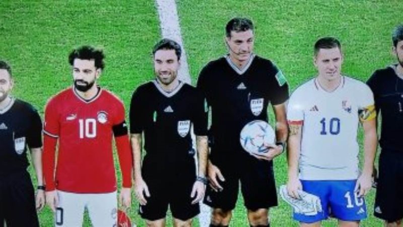 الشورى