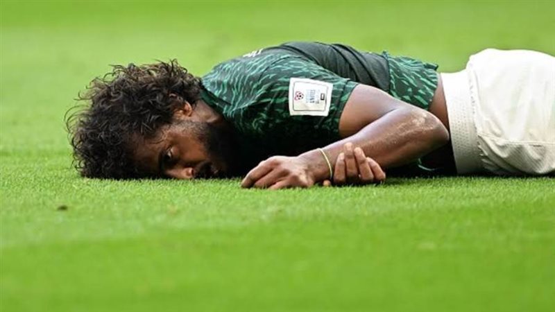 الشورى