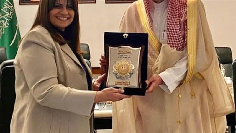 الشورى