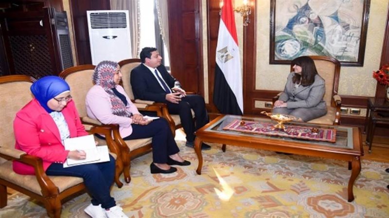 الشورى