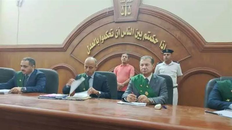الشورى