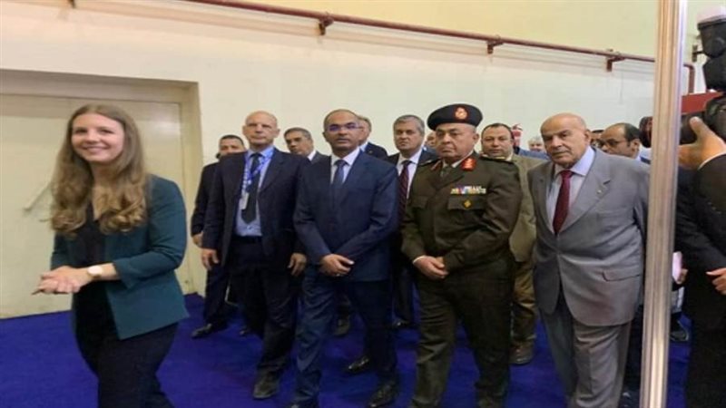 الشورى