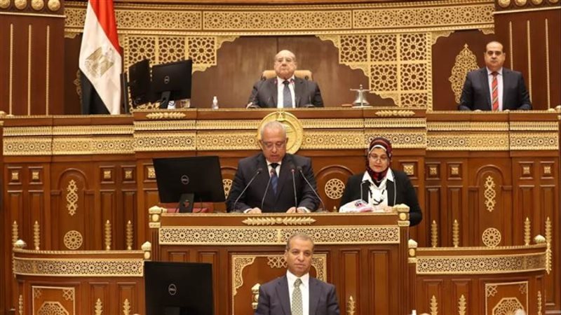 الشورى
