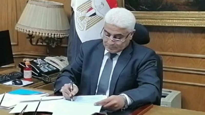 الشورى