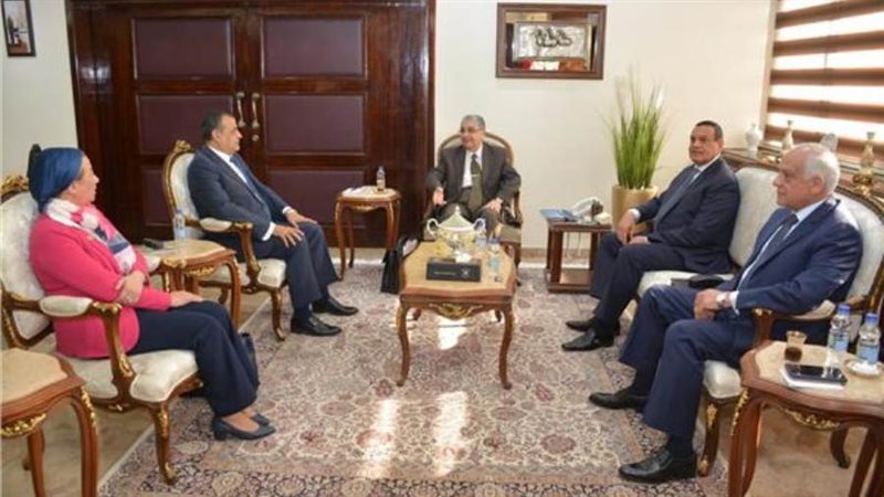 الشورى