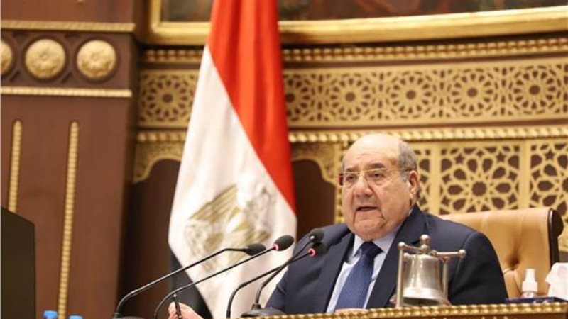 الشورى
