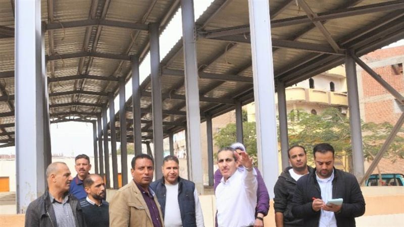 الشورى