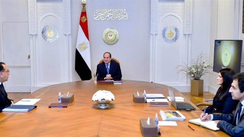الشورى