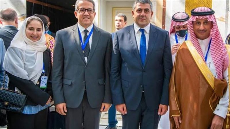 الشورى