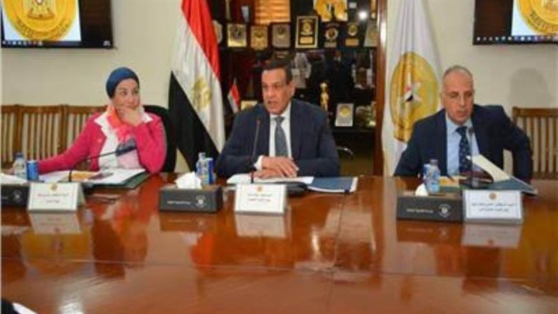 الشورى