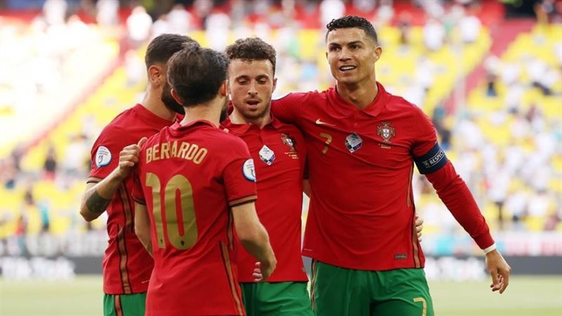 الشورى