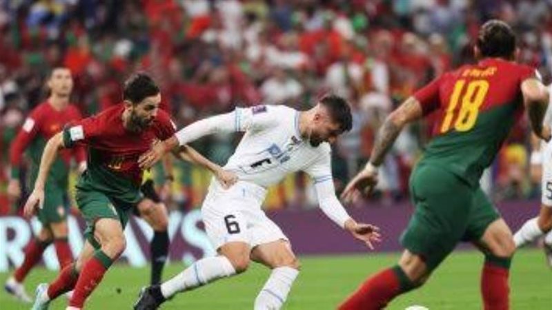 الشورى
