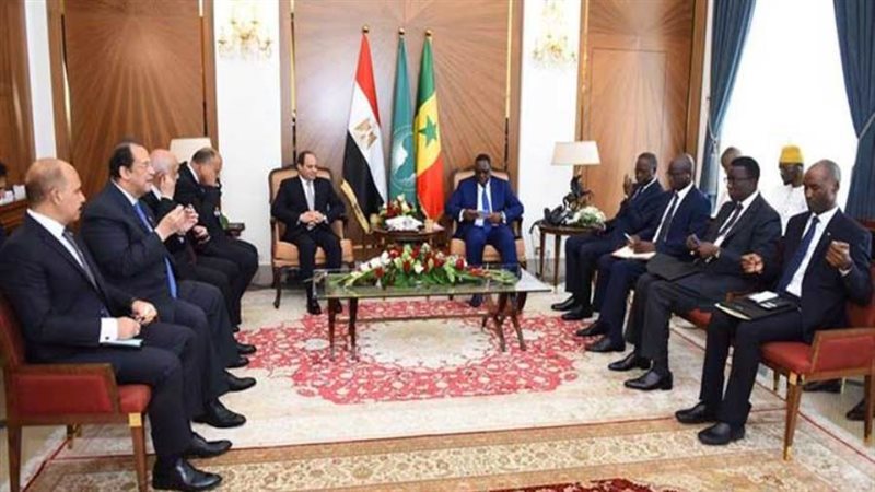 الشورى